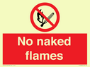 no-naked-flames~